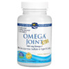 Nordic Naturals Omega Joint Xtra 1.065 mg 90 Soft Gels 4 Thực phẩm chức năng Nordic Naturals Omega Joint Xtra 1.065 mg 90 Soft Gels 768990018817