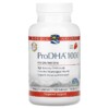 Nordic Naturals ProDHA 1000 Strawberry 1000 mg 120 Soft Gels 5 Thực phẩm chức năng Nordic Naturals ProDHA 1000 Strawberry 1000 mg 120 Soft Gels 768990017469