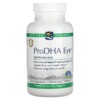 Thực phẩm chức năng Nordic Naturals ProDHA Eye 1.000 mg 120 Softgels 768990500978