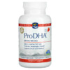 Nordic Naturals ProDHA Strawberry 250 mg 120 Soft Gels 4 Thực phẩm chức năng Nordic Naturals ProDHA Strawberry 250 mg 120 Soft Gels 768990510908