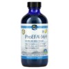 Thực phẩm chức năng Nordic Naturals ProEFA - 3-6-9 Lemon 8 fl oz (237 ml) 768990040924