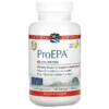 Nordic Naturals ProEPA Lemon 1.000 mg 120 Softgels 5 Thực phẩm chức năng Nordic Naturals ProEPA Lemon 1.000 mg 120 Softgels 768990080609