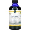 Nordic Naturals ProOmega-D Xtra Lemon 8 fl oz (237 ml) 4 Thực phẩm chức năng Nordic Naturals ProOmega-D Xtra Lemon 8 fl oz (237 ml) 768990117831