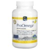 Nordic Naturals ProOmega Lemon 1.000 mg 180 Soft Gels 5 Thực phẩm chức năng Nordic Naturals ProOmega Lemon 1.000 mg 180 Soft Gels 768990141201