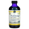 Nordic Naturals ProOmega Lemon 8 fl oz (237 ml) 5 Thực phẩm chức năng Nordic Naturals ProOmega Lemon 8 fl oz (237 ml) 768990121265