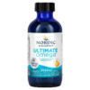 Nordic Naturals Ultimate Omega Lemon 2.840 mg 4 fl oz (119 ml) 4 Thực phẩm chức năng Nordic Naturals Ultimate Omega Lemon 2.840 mg 4 fl oz (119 ml) 768990017933
