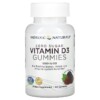 Nordic Naturals Zero Sugar Vitamin D3 Gummies Wild Berry 25 mcg (1.000 IU) 60 Gummies 5 Thực phẩm chức năng Nordic Naturals Zero Sugar Vitamin D3 Gummies Wild Berry 25 mcg (1.000 IU) 60 Gummies 768990311376