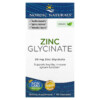 Nordic Naturals Zinc Glycinate 20 mg 60 Capsules 5 Thực phẩm chức năng Nordic Naturals Zinc Glycinate 20 mg 60 Capsules 768990015366