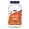 NOW Foods Certified Organic Psyllium Husk Powder 12 oz (340 g) 5 Thực phẩm chức năng NOW Foods Certified Organic Psyllium Husk Powder 12 oz (340 g) 733739059666