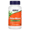 NOW Foods ElderMune Immune System Support 90 Veg Capsules 4 Thực phẩm chức năng NOW Foods ElderMune Immune System Support 90 Veg Capsules 733739046642