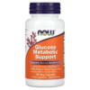 NOW Foods Glucose Metabolic Support 90 Veg Capsules 4 Thực phẩm chức năng NOW Foods Glucose Metabolic Support 90 Veg Capsules 733739033185