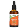 Thực phẩm chức năng NOW Foods Kava Kava Extract Liquid 2 fl oz (59 ml) 733739048936