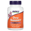 NOW Foods Ocu Support 120 Veg Capsules 5 Thực phẩm chức năng NOW Foods Ocu Support 120 Veg Capsules 733739033024