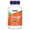 Thực phẩm chức năng NOW Foods Phase 2 Starch Neutralizer 500 mg 120 Veg Capsules 733739030214