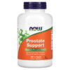 NOW Foods Prostate Support 180 Softgels 5 Thực phẩm chức năng NOW Foods Prostate Support 180 Softgels 733739033413