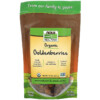 NOW Foods Real Food Certified Organic Golden Berries 8 oz (227 g) 5 Thực phẩm chức năng NOW Foods Real Food Certified Organic Golden Berries 8 oz (227 g) 733739056986