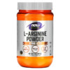 Thực phẩm chức năng NOW Foods Sports L-Arginine Powder 1 lb (454 g) 733739002105