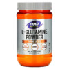 NOW Foods Sports L-Glutamine Powder 1 lbs (454 g) 5 Thực phẩm chức năng NOW Foods Sports L-Glutamine Powder 1 lbs (454 g) 733739002211