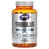 NOW Foods Sports Tribulus 1.000 mg 180 Tablets 4 Thực phẩm chức năng NOW Foods Sports Tribulus 1.000 mg 180 Tablets 733739022714
