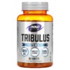 Thực phẩm chức năng NOW Foods Sports Tribulus 1.000 mg 90 Tablets 733739021717