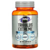 NOW Foods Sports Tribulus Extreme Men's Health 90 Veg Capsules 5 Thực phẩm chức năng NOW Foods Sports Tribulus Extreme Men's Health 90 Veg Capsules 733739022738