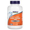 NOW Foods Super Omega EPA 120 Softgels 5 Thực phẩm chức năng NOW Foods Super Omega EPA 120 Softgels 733739016829
