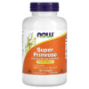 Thực phẩm chức năng NOW Foods Super Primrose Evening Primrose Oil 1.300 mg 120 Softgels 733739017574