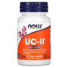NOW Foods UC-II Joint Health with Undenatured Type II Collagen 60 Veg Capsules 5 Thực phẩm chức năng NOW Foods UC-II Joint Health with Undenatured Type II Collagen 60 Veg Capsules 733739031341