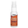 NOW Foods Vitamin D-3 & K-2 Liposomal Spray 2 fl oz (59 ml) 4 Thực phẩm chức năng NOW Foods Vitamin D-3 & K-2 Liposomal Spray 2 fl oz (59 ml) 733739003812