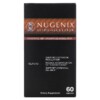 Thực phẩm chức năng Nugenix Estro-Regulator Powerful Anti-Aromatase Modulator 60 Capsules 855710002383