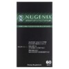 Nugenix Men's Daily Testosterone Multivitamin 60 Tablets 5 Thực phẩm chức năng Nugenix Men's Daily Testosterone Multivitamin 60 Tablets 855710002468