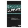 Nugenix Ultimate Advanced Free Testosterone Complex 120 Tablets 5 Thực phẩm chức năng Nugenix Ultimate Advanced Free Testosterone Complex 120 Tablets 855710002208