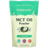 Thực phẩm chức năng NuNaturals MCT Oil Powder Unflavored 1 lb (454 g) 739223009858