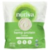 Thực phẩm chức năng Nutiva Organic Hemp Protein Powder 3 lb (1.36 kg) 692752105555