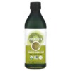 Nutiva Organic Hemp Seed Oil Cold Pressed 16 fl oz (473 ml) 5 Thực phẩm chức năng Nutiva Organic Hemp Seed Oil Cold Pressed 16 fl oz (473 ml) 692752100093