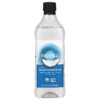 Thực phẩm chức năng Nutiva Organic Liquid Coconut Oil 32 fl oz (946 ml) 692752108860