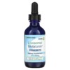 Thực phẩm chức năng Nutra BioGenesis Liposomal Melatonin Gluten Free 2 oz (59 ml) 812806106103
