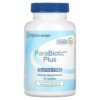 Thực phẩm chức năng Nutra BioGenesis ParaBiotic Plus 90 Capsules 812806102334
