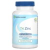 Thực phẩm chức năng Nutra BioGenesis Tri Zinc 90 Capsules 812806102662