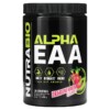 Thực phẩm chức năng Nutrabio Labs Alpha EAA Dragonfruit Candy 0.98 lb (446 g) 649908268909