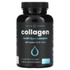 Thực phẩm chức năng NutraChamps Collagen 90 Capsules 621983500440