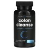 Thực phẩm chức năng NutraChamps Colon Cleanse 28 Vegan Capsules 621983990197