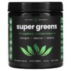 Thực phẩm chức năng NutraChamps Super Greens Natural Berry 9.1 oz (258 g) 621983999862