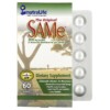 Thực phẩm chức năng NutraLife SAMe (Disulfate Tosylate) 200 mg 60 Enteric Coated Tablets 686149180010