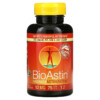 Thực phẩm chức năng Nutrex Hawaii BioAstin Hawaiian Astaxanthin 12 mg 75 Soft Gels 732894400399