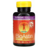 Thực phẩm chức năng Nutrex Hawaii BioAstin Supreme 6 mg 60 Vegan Soft Gels 732894035126