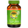 Nutrex Hawaii Pure Hawaiian Spirulina Spearmint 1.000 mg 180 Tablets 4 Thực phẩm chức năng Nutrex Hawaii Pure Hawaiian Spirulina Spearmint 1.000 mg 180 Tablets 732894400368
