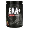 Thực phẩm chức năng Nutrex Research EAA+ Hydration Apple Pear 13.8 oz (390 g) 859400007788