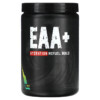 Thực phẩm chức năng Nutrex Research EAA+ Hydration Maui Twist 13.8 oz (390 g) 859400007795