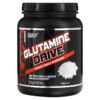 Thực phẩm chức năng Nutrex Research Glutamine Drive Unflavored 2.2 lbs (1.000 g) 853237000974